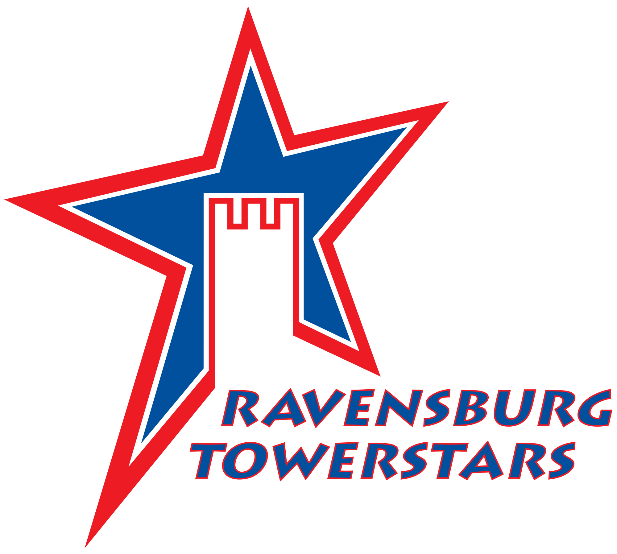 RVT_Logo